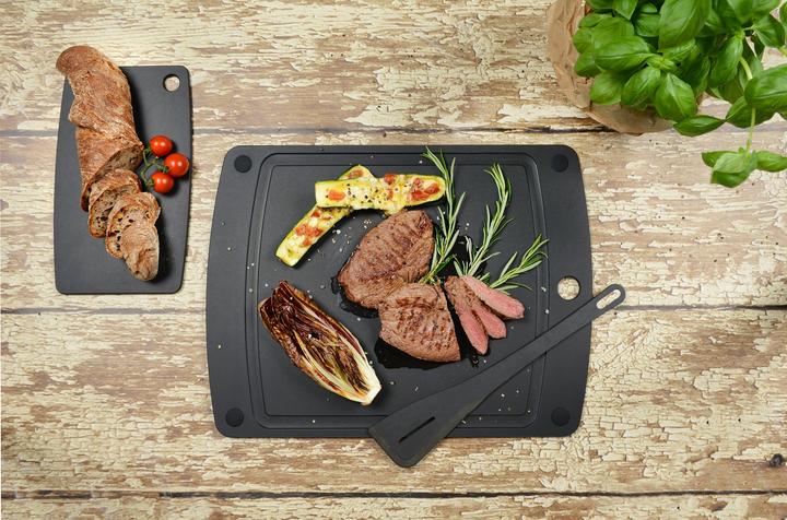 Immagine prodotto Jade Tagliere Gourmet Gripper L