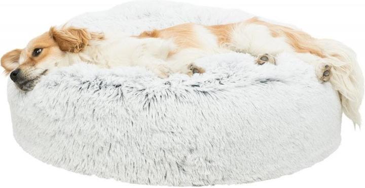Produktbild Trixie Harvey (Hund)