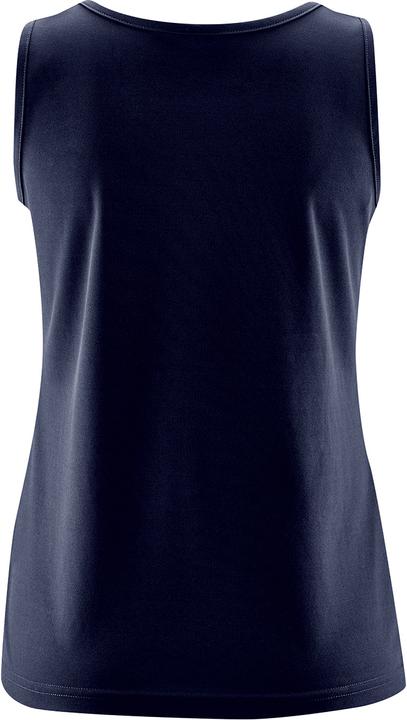 Immagine prodotto Maier Sports Petra Top (34, XS)