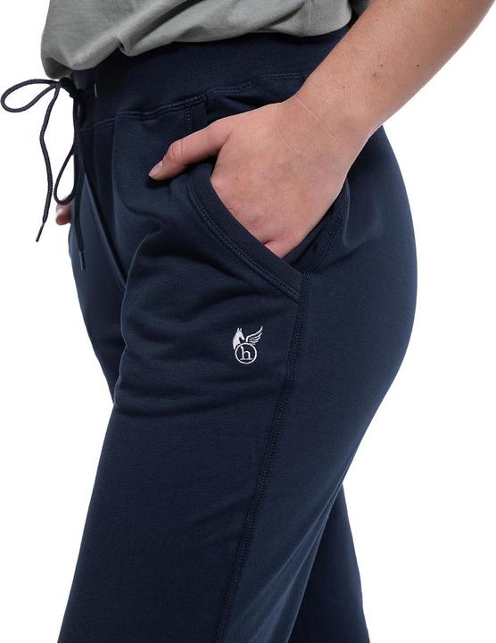 Image du produit Hajo Pantalon de jogging Confortable et sportif - 16175 (38, M)
