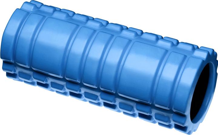 Immagine prodotto tectake Rullo massaggiatore Fascia Roller (33.5cm)