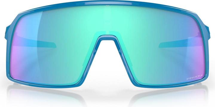 Image du produit Oakley Sutro (Sky, Prizm Sapphire)