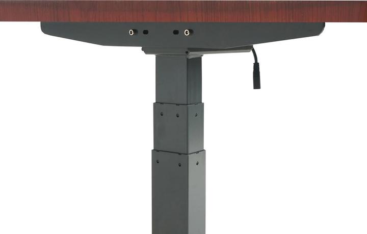 Actual product image MCW D40-53 (121 x 160 x 80 cm)