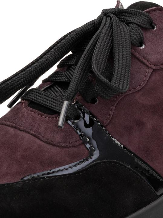 Actual product image Vitaform Sneaker Soft (40)