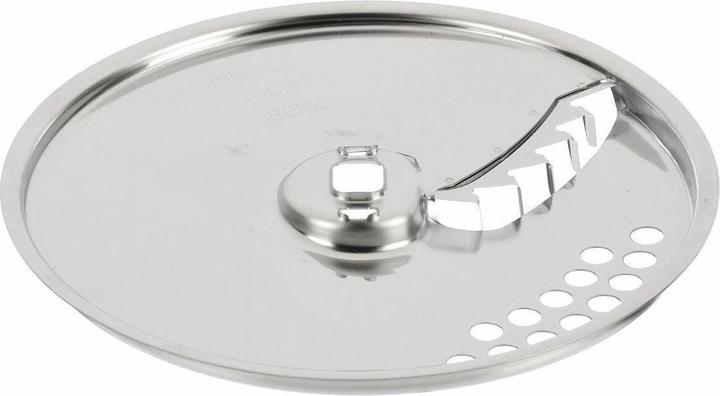 Actual product image Bosch Hausgeräte Muz45ps1