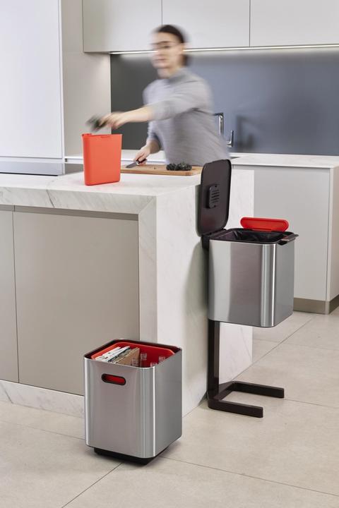 Image du produit Joseph Joseph Totem Compact (40 l)