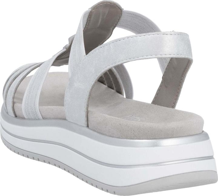 Immagine prodotto Remonte Sandalen (44)