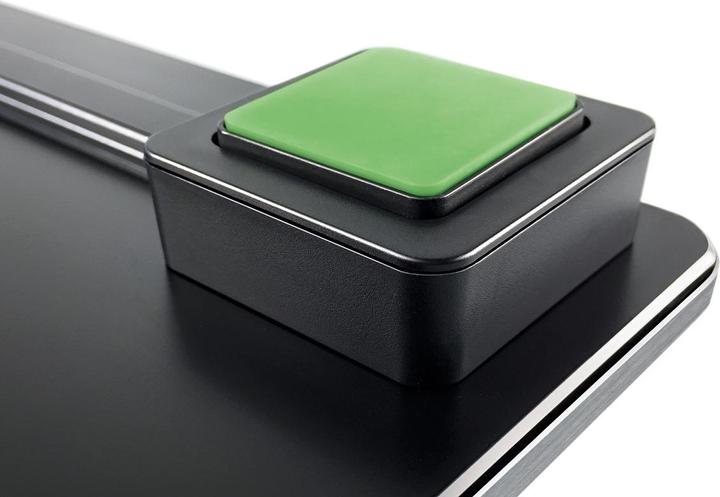 Actual product image Soehnle Style Sense Safe 300 (180 kg)