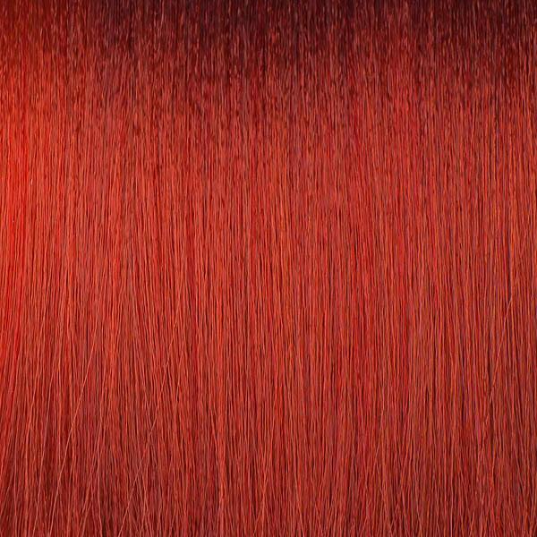 Produktbild Basler Color Creative Premium Cream Color (6/46 dunkelblond rot violett)
