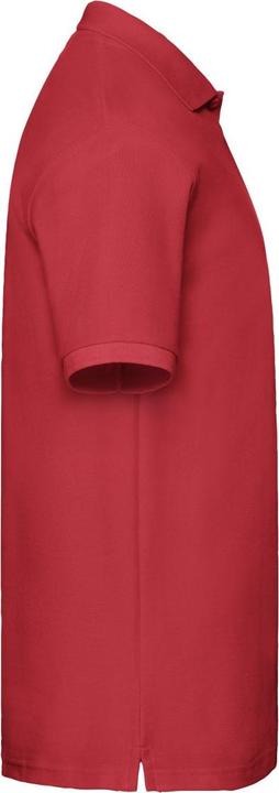 Produktbild Fruit of the Loom Premium Poloshirt (L)