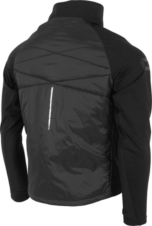 Produktbild Stanno Functionals Thermal Top (L)