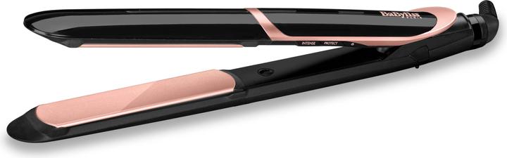 BaByliss Super Smooth 235 (Glätteisen)