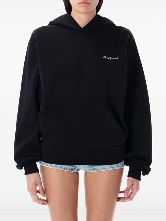 Immagine prodotto Coperni Sweaters Black (XS)