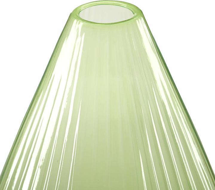 Image du produit Relaxdays Organisateur