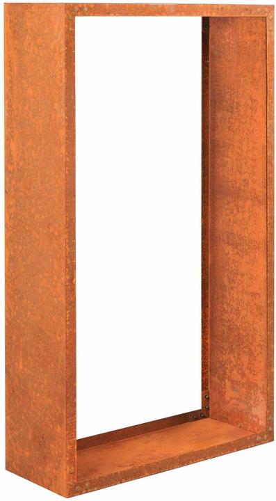 Produktbild Innovesta Corten