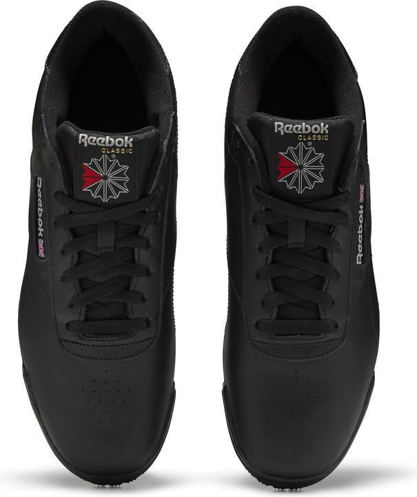 Immagine prodotto Reebok Ex-O-Fit Clean Logo Int - 61049 (42.5)