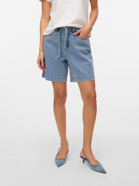 Produktbild Vero Moda VMMARLI Shorts Jeans-Shorts (XL)