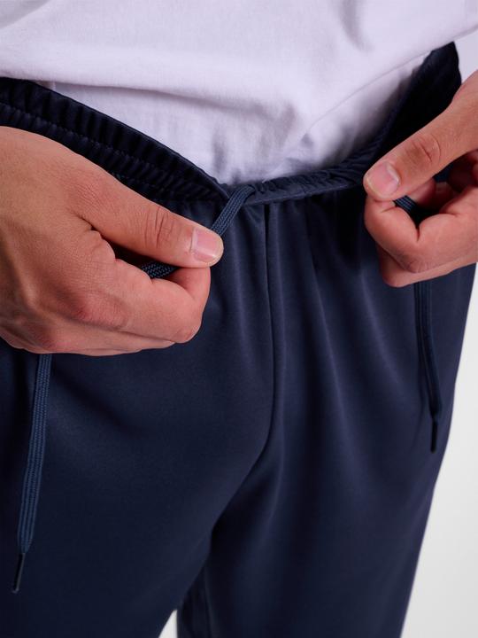 Immagine prodotto hummel Pantaloni Hmlauthentic Pl (L)