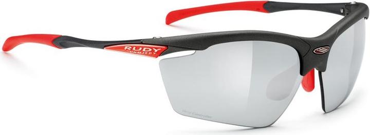 Rudy Project Agon