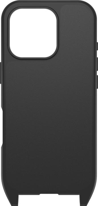 Actual product image OtterBox React Necklace - MagSafe Smartphone Cover