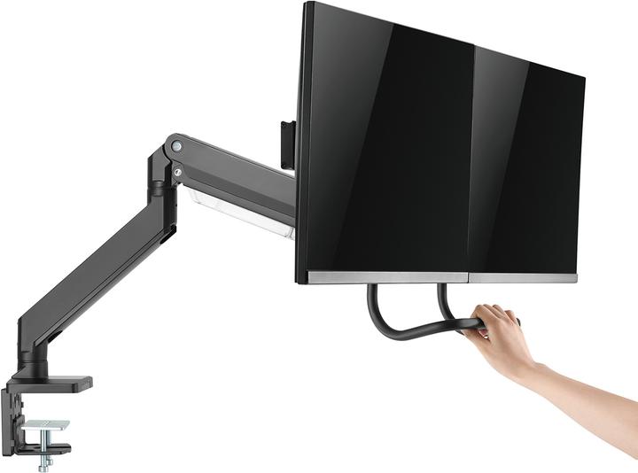 Produktbild Prokord LDT23-C022 (Tisch, 32")