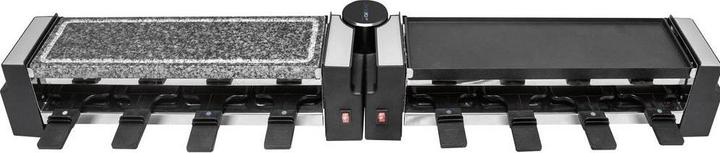 Immagine prodotto Clatronic Rg 3678