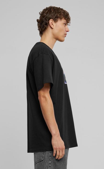 Image du produit Urban Classics Tee FU Heavy Oversize - 127069 (XS)