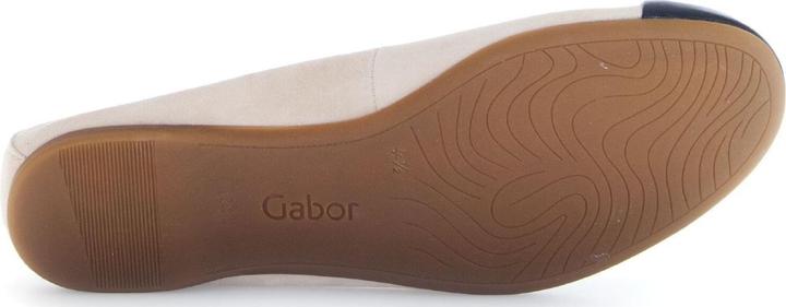 Produktbild Gabor Ballerinas (42.5)