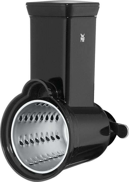 Immagine prodotto WMF Affettaverdure Profi Plus