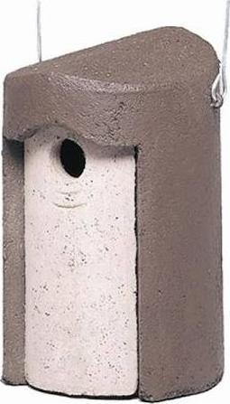 Actual product image Siena Garden Säntis