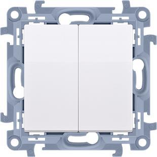 Actual product image Kontakt CW5.01/11