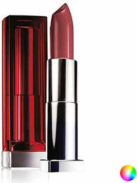 Produktbild Maybelline New York Color Sensational (207 Pink Fling)