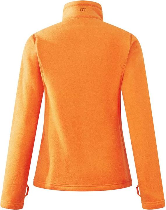 Actual product image Berghaus Women's Prism PT Interactive Jacket (12)