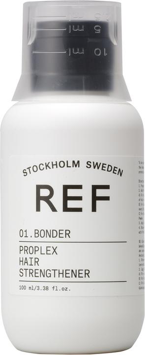 Ref. 01. Bonder Proplex Hair Strengthener (100 ml)
