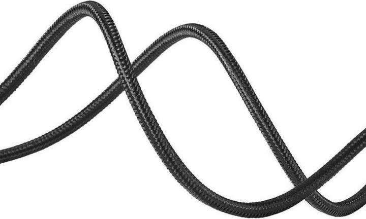Produktbild Ugreen USB-C gewinkelt zu USB-A 2.0 A Datenkabel (2 m, USB 2.0)