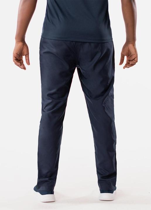 Image du produit JAKO Pantalon De Présentation Classico (S)