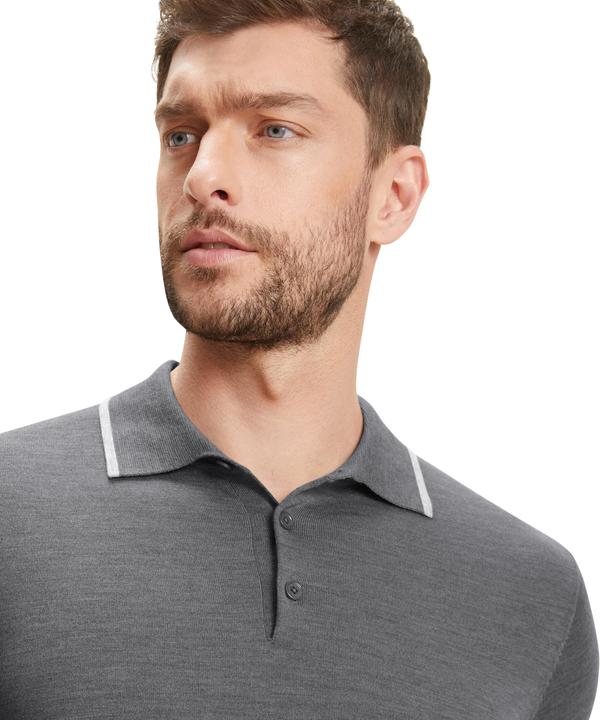 Produktbild Falke BA Polo Shirt m (L)