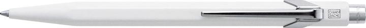 Immagine prodotto Caran d'Ache 849 Classic (Bianco, 1 x)
