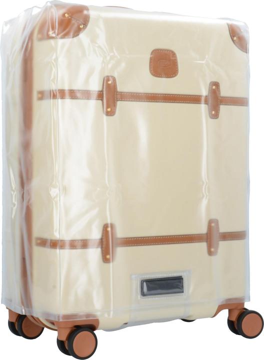 Produktbild Brics Bellagio - Kofferüberzug für Trolleys S (Handgepäck (bis 50l))
