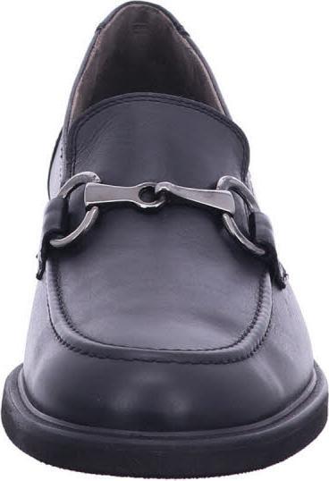 Image du produit Paul Green Mocassins 1052-004 (38.5)