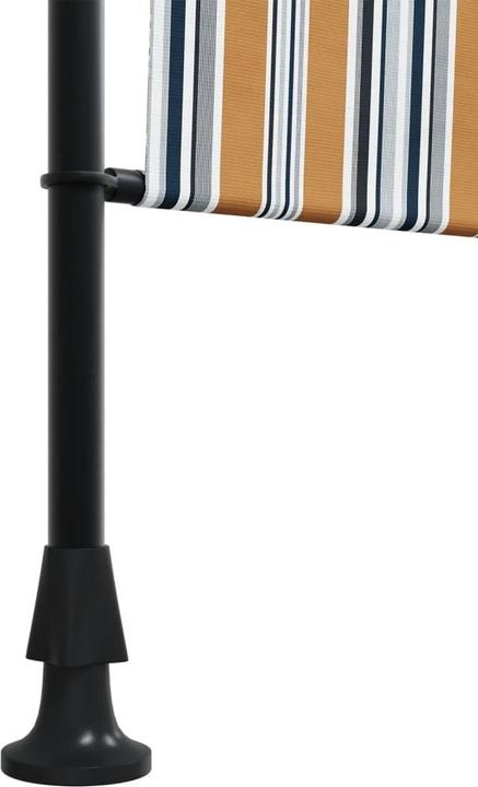 Produktbild VidaXL Katalin (150 x 270 cm)