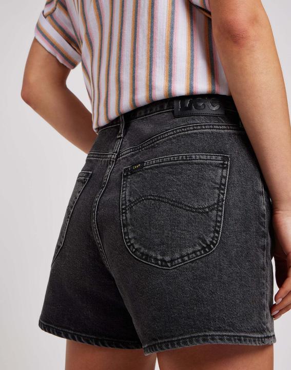 Image du produit Lee Short Carol Short (25)