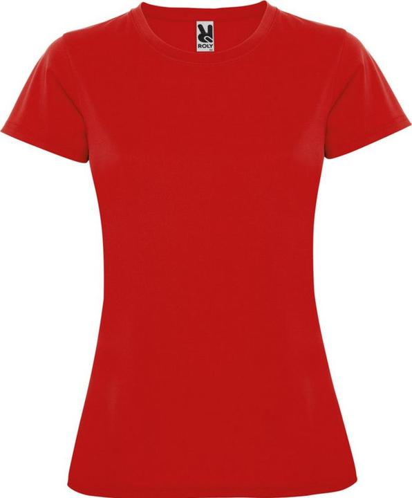 Alpinia Montecarlo TShirt Sport kurzärmlig (L)