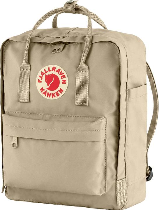 Produktbild Fjällräven Kånken (16 l)