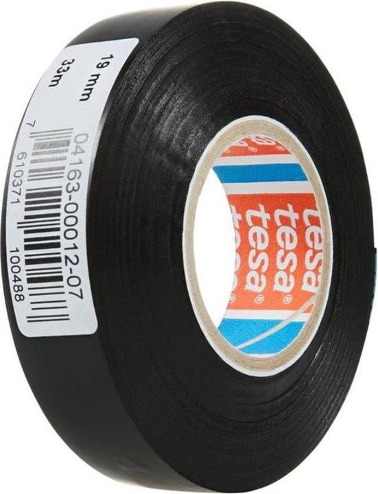 Actual product image tesa Premium (19 mm)