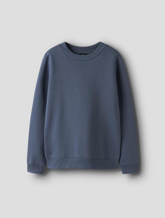 Actual product image Lmtd Langarm Sweatshirt (170)