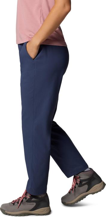 Produktbild Columbia Cedar Crest™ Pant (XS)
