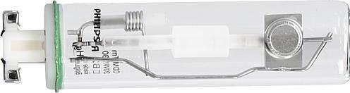 Produktbild Philips Entladungslampe (PGJ5, 22.10 W, 1600 lm, 1 x, G)