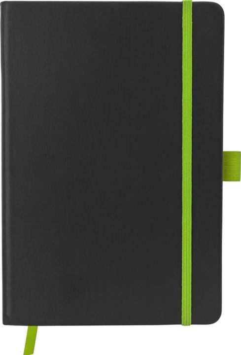 Image du produit Bullet UTPF700 P (A5, À rayures)