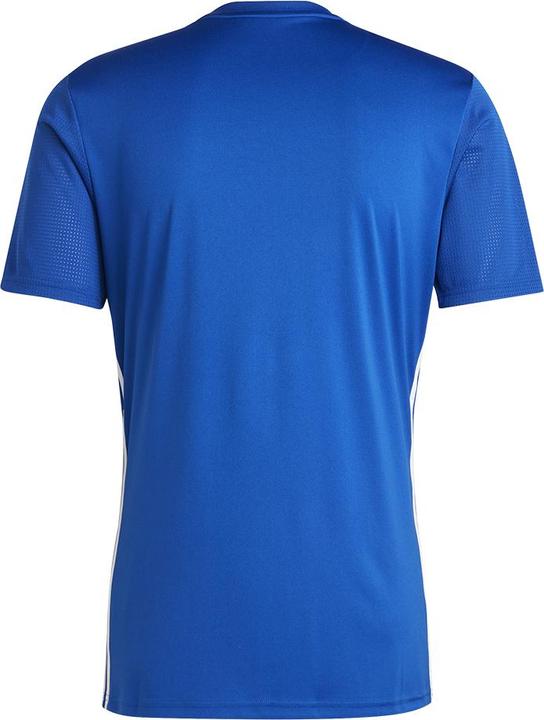 Actual product image adidas Tabela 23 Football Shirt Men (XL)